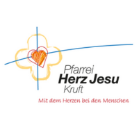 Pfarrei Herz Jesu Kruft – zur Startseite